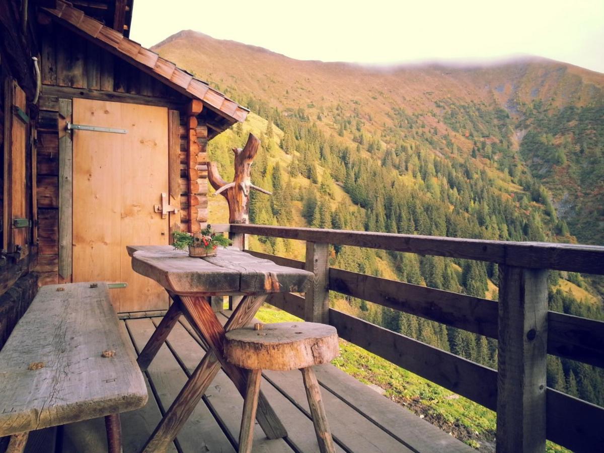 The Blue Eye Bed & Breakfast Vusanje Exterior photo
